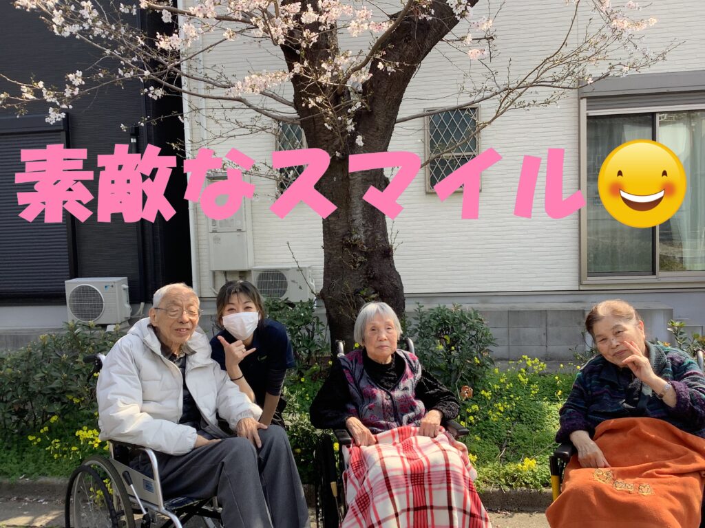 現在の画像に代替テキストがありません。ファイル名: IMG_27499-scaled.jpg