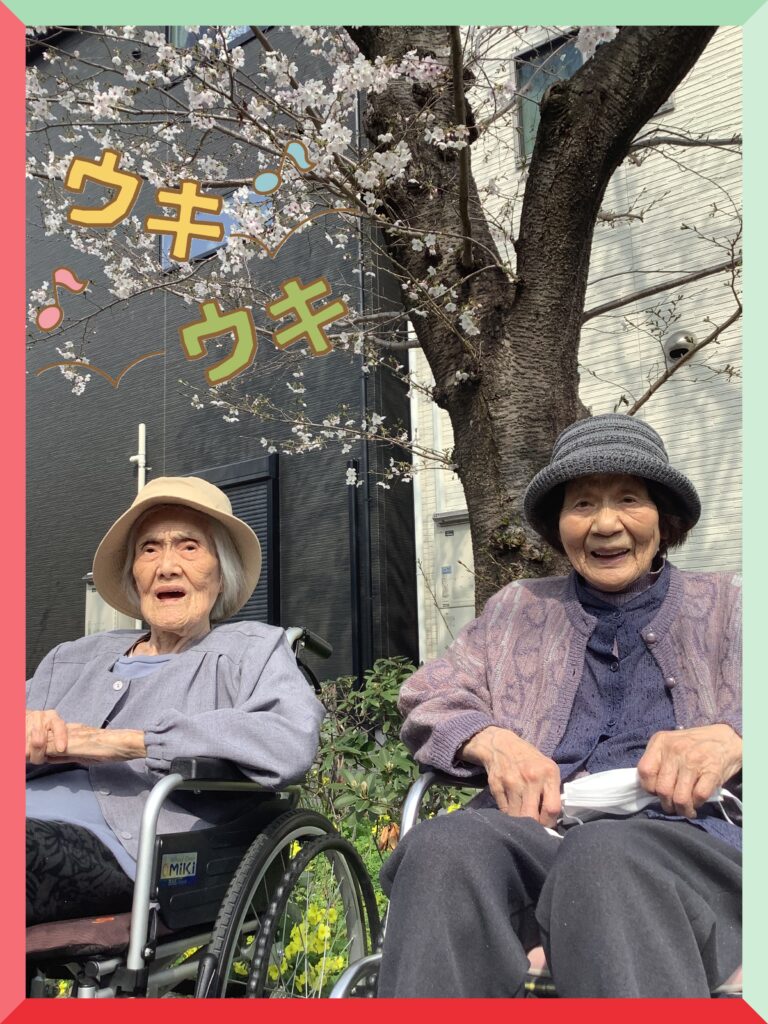 現在の画像に代替テキストがありません。ファイル名: IMG_27822-scaled.jpg