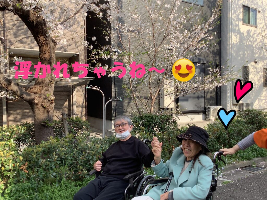 現在の画像に代替テキストがありません。ファイル名: IMG_28266-scaled.jpg