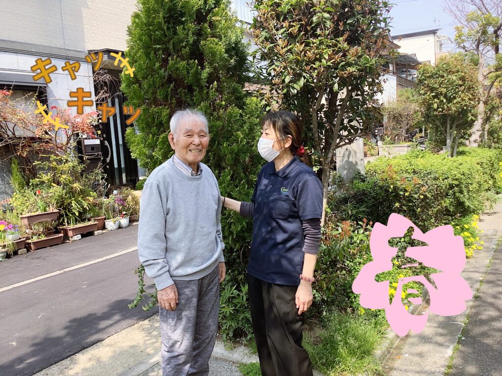 現在の画像に代替テキストがありません。ファイル名: batch_IMG_2768-scaled.jpg