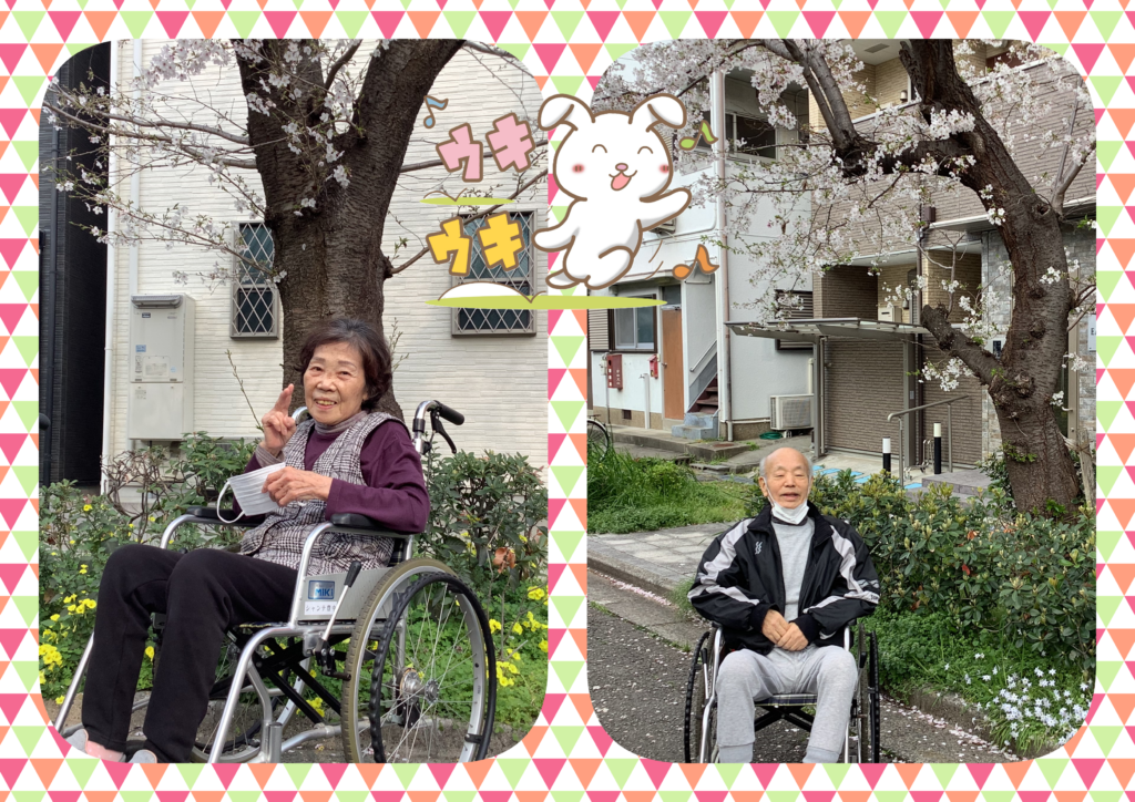 現在の画像に代替テキストがありません。ファイル名: collage10-scaled.png