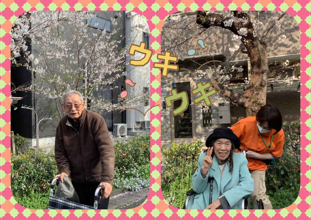 現在の画像に代替テキストがありません。ファイル名: collage11-scaled.png