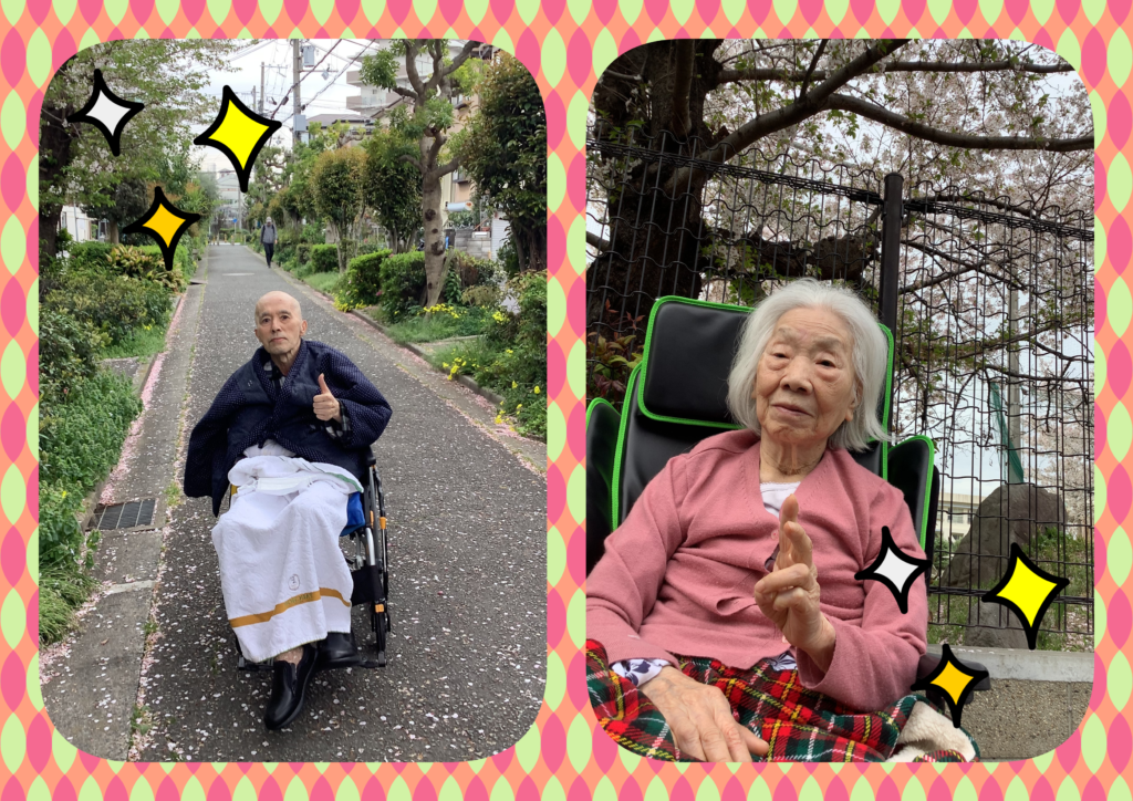 現在の画像に代替テキストがありません。ファイル名: collage12-scaled.png