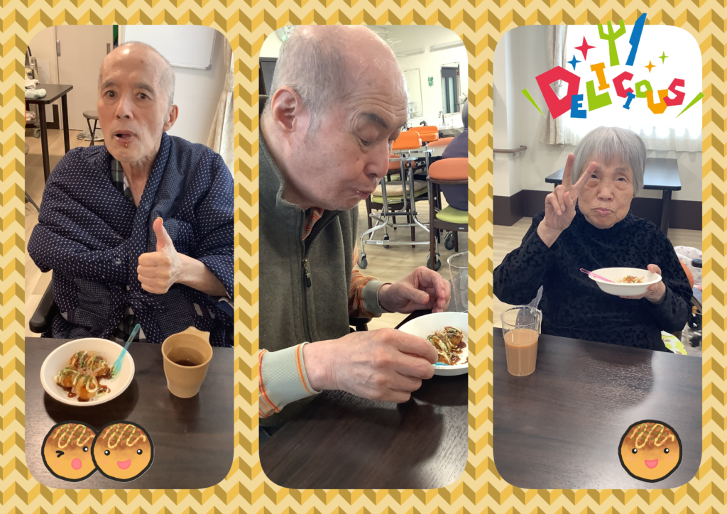 現在の画像に代替テキストがありません。ファイル名: collage3-1-scaled.png