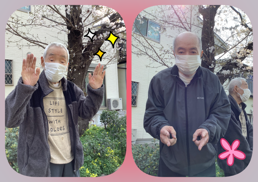 現在の画像に代替テキストがありません。ファイル名: collage3-scaled.png