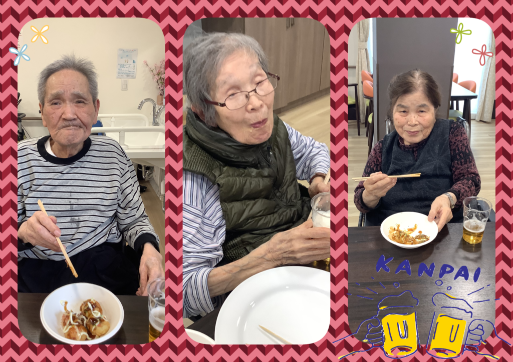 現在の画像に代替テキストがありません。ファイル名: collage5-1-scaled.png