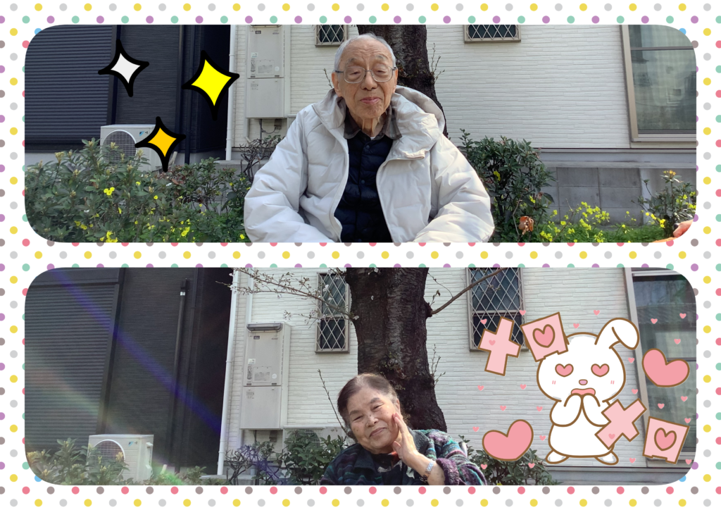 現在の画像に代替テキストがありません。ファイル名: collage5-scaled.png