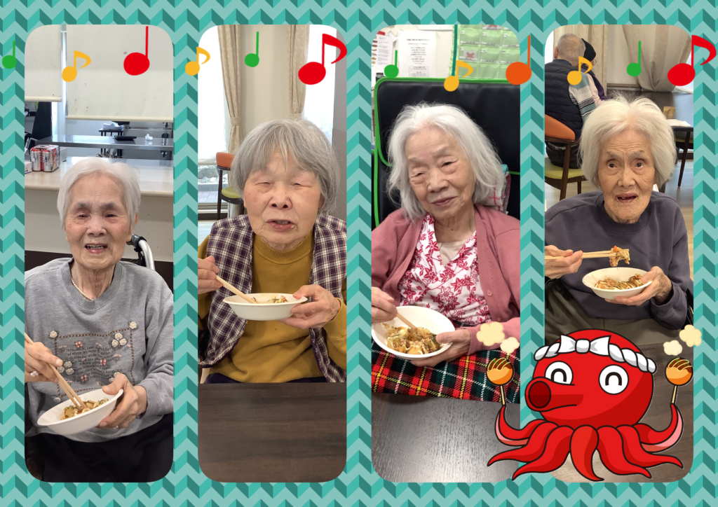 現在の画像に代替テキストがありません。ファイル名: collage6-1-scaled.png