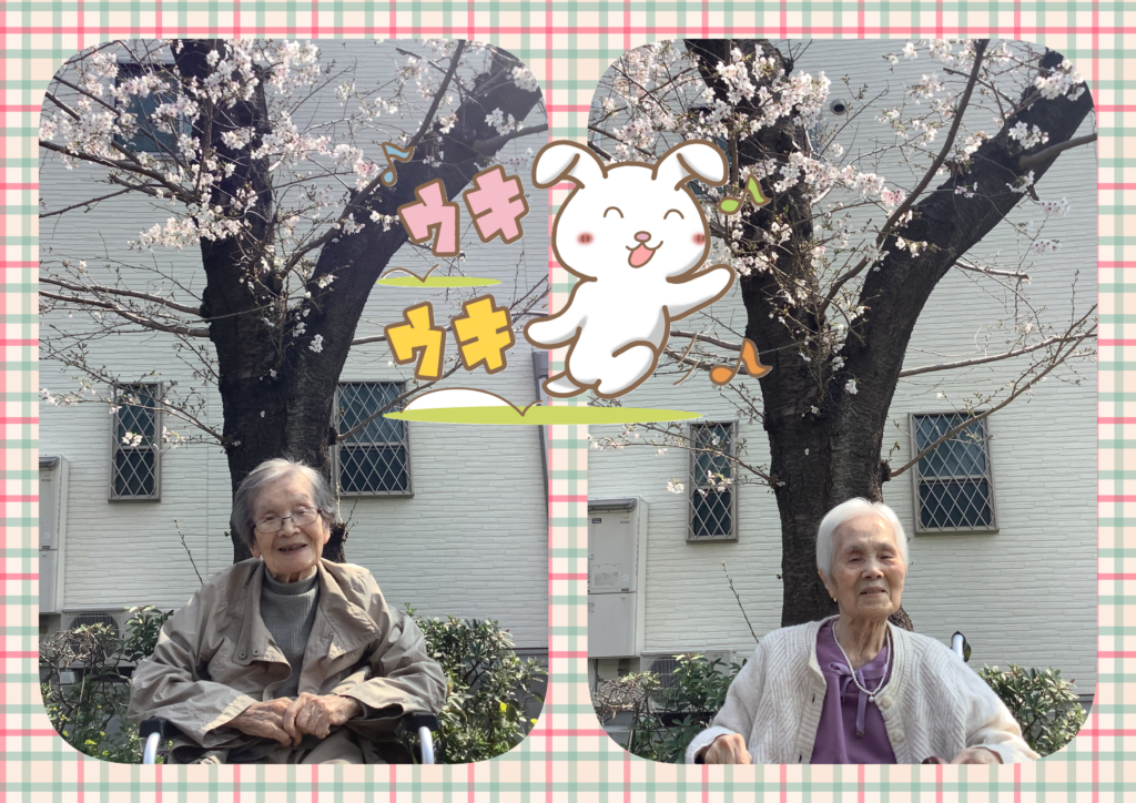 現在の画像に代替テキストがありません。ファイル名: collage7-scaled.png