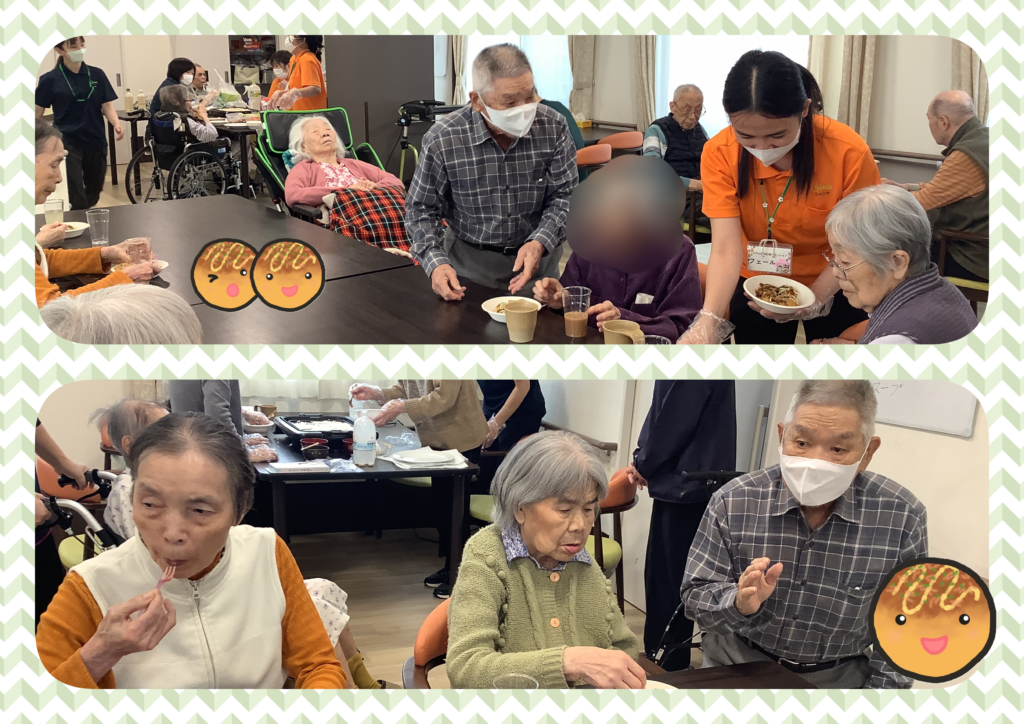 現在の画像に代替テキストがありません。ファイル名: collage9-2-scaled.png