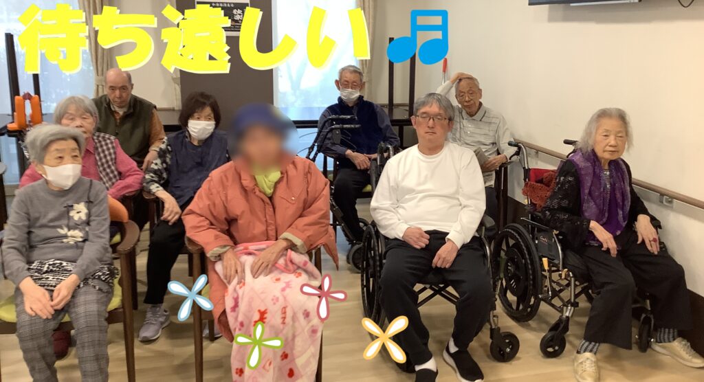 現在の画像に代替テキストがありません。ファイル名: IMG_3004-2-モザイク-scaled.jpg