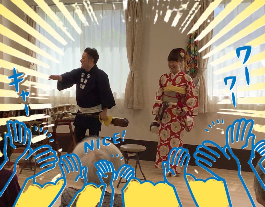 現在の画像に代替テキストがありません。ファイル名: IMG_3007-1-scaled.jpg