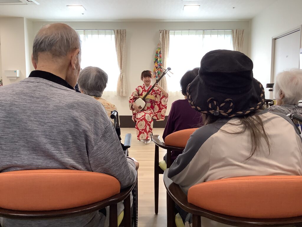 現在の画像に代替テキストがありません。ファイル名: IMG_3024-scaled.jpg