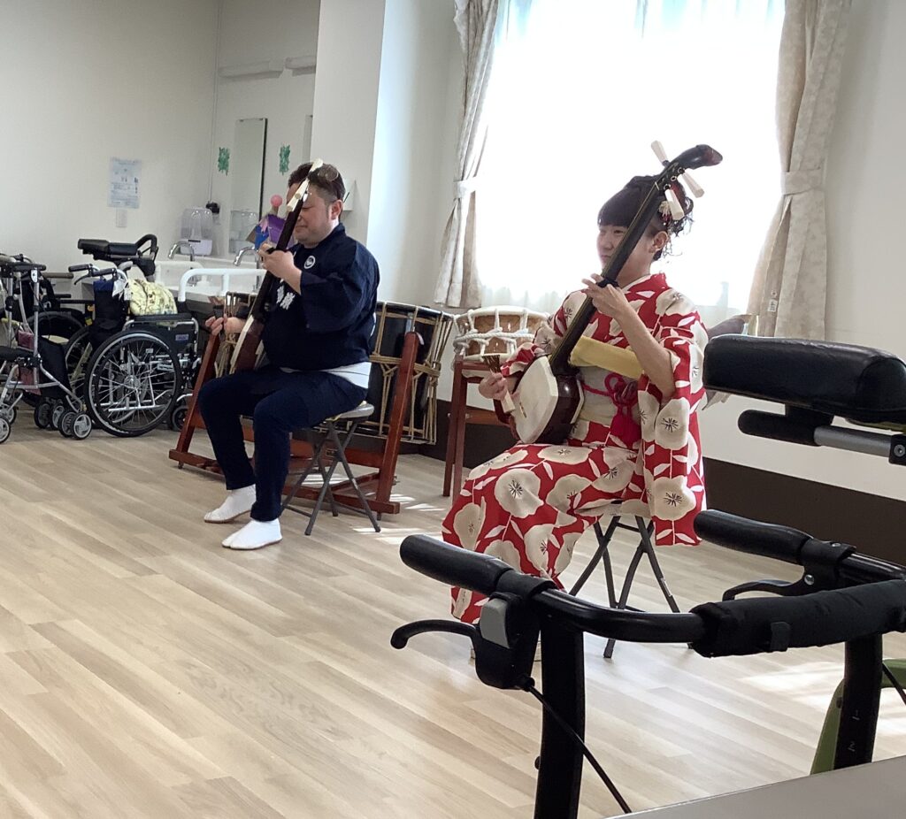 現在の画像に代替テキストがありません。ファイル名: IMG_3039-1.jpg