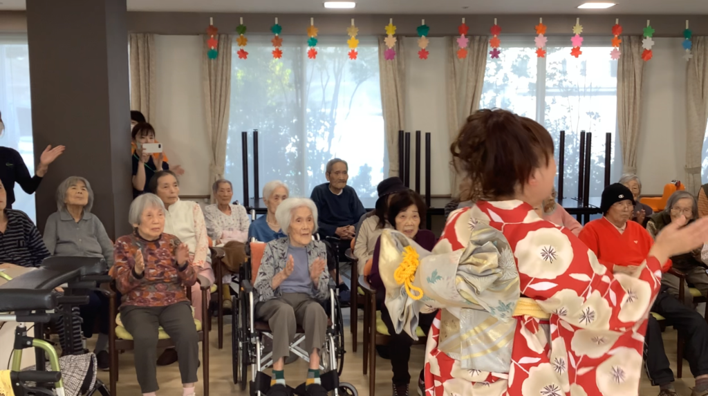 現在の画像に代替テキストがありません。ファイル名: image0-1.png